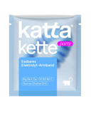 katta®kette himmelblau