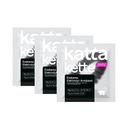 katta®kette party