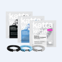 katta®kette (party)