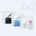 katta®kette party Probebundle