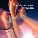 katta®kette party Probebundle