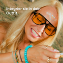 katta®kette party Probebundle