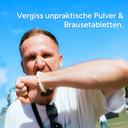 katta®kette party Probebundle