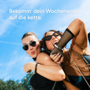 katta®kette party Probebundle