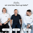 katta®kette party Probebundle