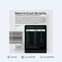 katta®kette party Probebundle