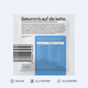 katta®kette party Probebundle