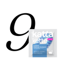 katta®kette party 9er-Bundle