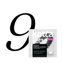 katta®kette party 9er-Bundle