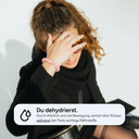 katta®kette party 6er-Bundle