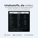 katta®kette party 6er-Bundle