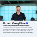 katta®kette party 6er-Bundle