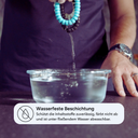 katta®kette party 6er-Bundle