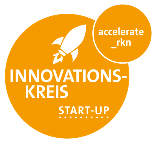 Start-up Fördergewinner 2025