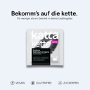 katta®kette party 6er-Bundle