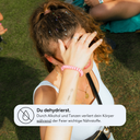 katta®kette party Probebundle