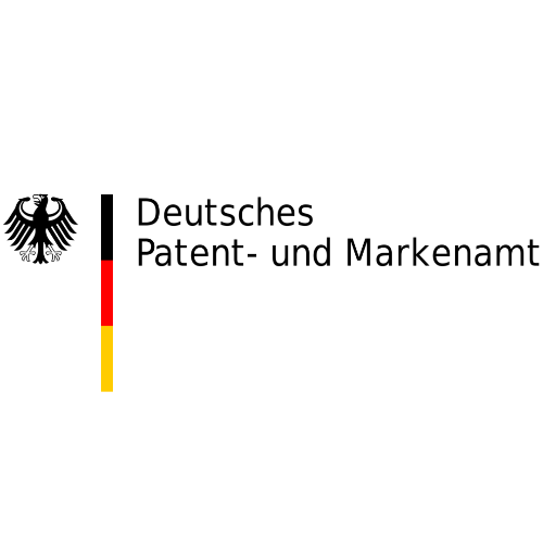 Schutzrechte und 3 Jahre Entwicklung