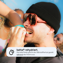 katta®kette party 6er-Bundle