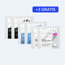 katta®kette party 6er-Probebundle