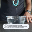 katta®kette party Probebundle