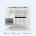 katta®kette party Probebundle