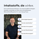 katta®kette party Probebundle