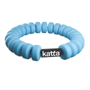 katta®kette party