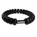 katta®kette party