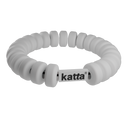 katta®kette party