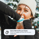 katta®kette party Probebundle