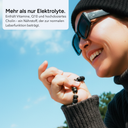 katta®kette party 6er-Bundle