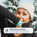 katta®kette party 6er-Bundle