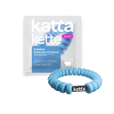 katta®kette party Probebundle