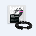 katta®kette party 9er-Bundle