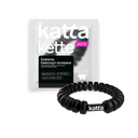 katta®kette party Probebundle