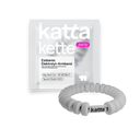 katta®kette party Probebundle
